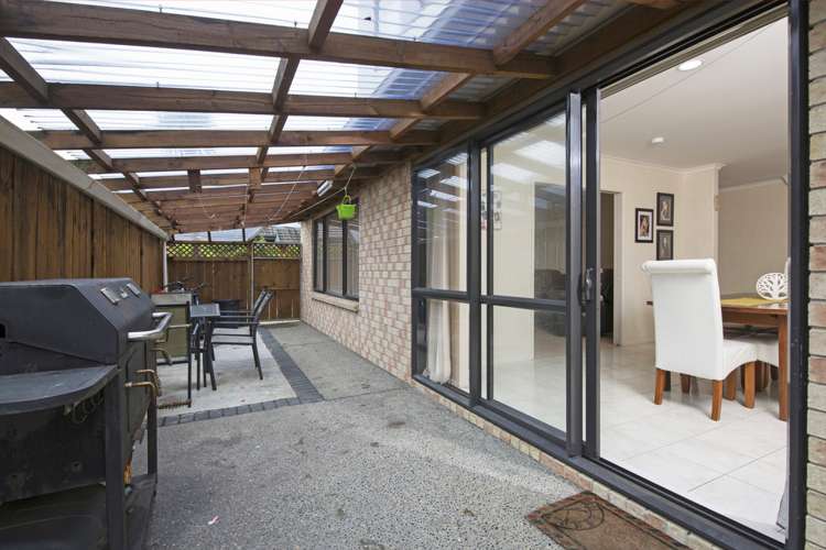 46 Thornbury Crescent East Tamaki Heights_16