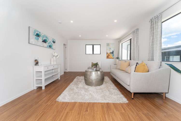 53c Bolton Street Blockhouse Bay_12