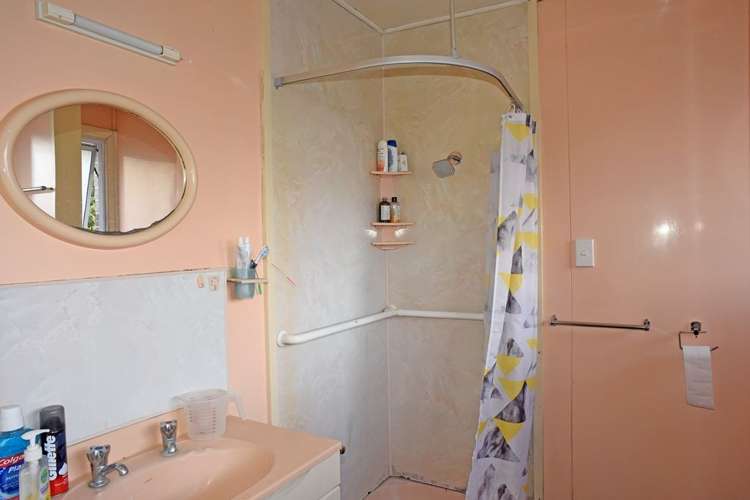 5 Earnscleugh Road Alexandra_8