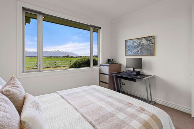 172 Barkers Road Methven_27