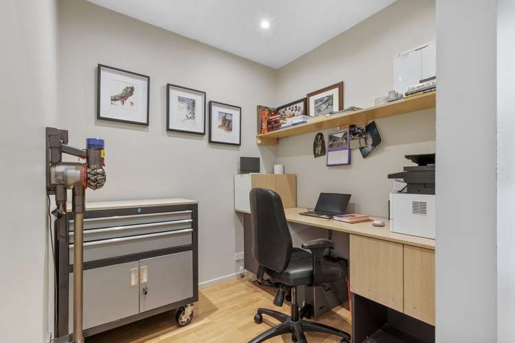 33 Willowside Place Amberley_12