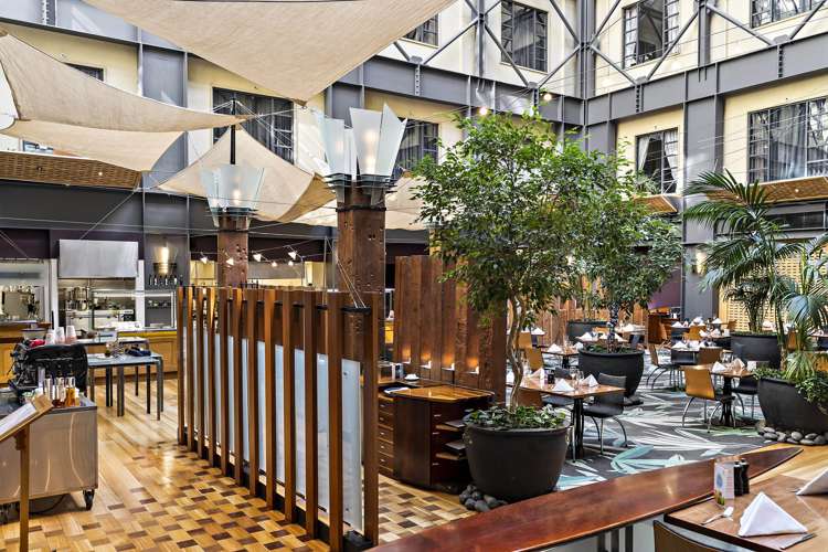 433/35 Hobson Street Auckland Central_10