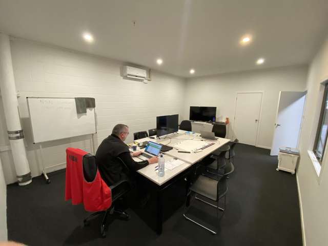 71B Patiki Road Avondale_4