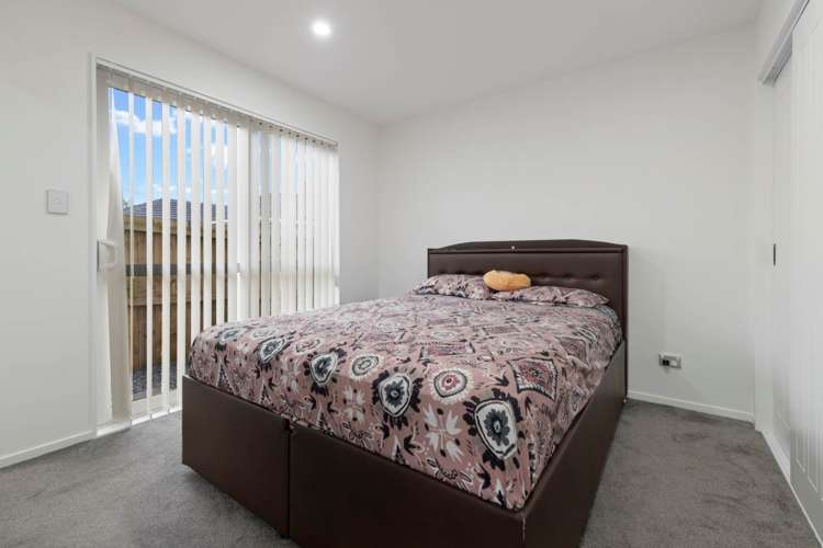 72a Grove Road Papakura_10