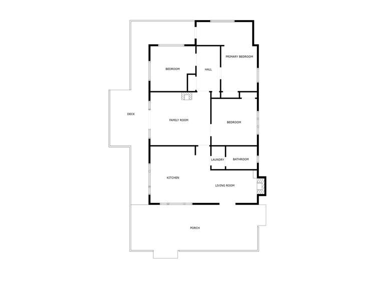 481 Pohangina Valley East Road Pohangina_22