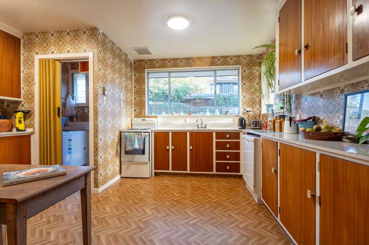 2/367A Withells Road_2