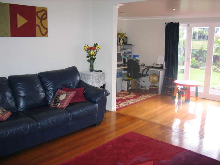 1/60 Ireland Road Mount Wellington_3