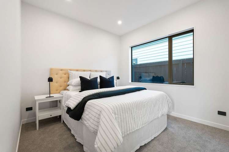9 Rosetta Lane Milldale_16