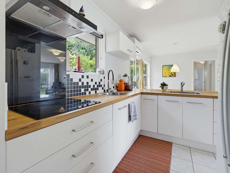 279a Maungatapu Road Maungatapu_16