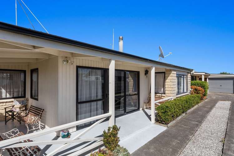 71 Union Street Opotiki and Surrounds_21