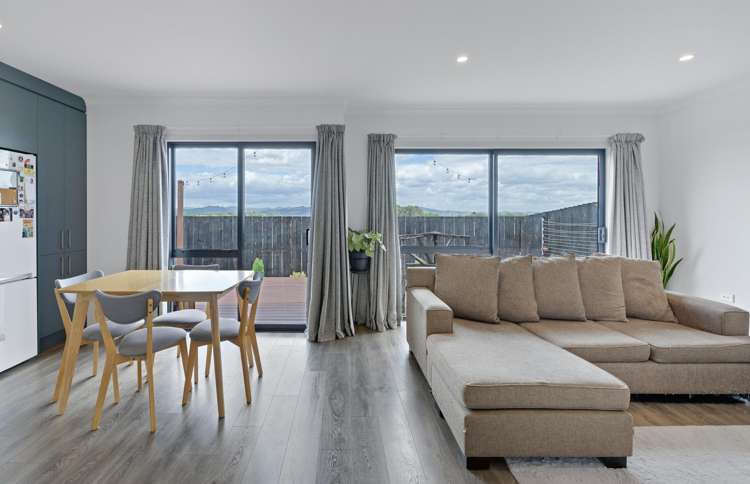 20 Pourewa Street Te Kauwhata_1