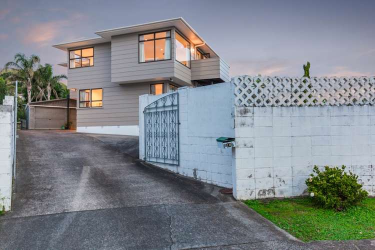 16 Steen Place Mangere Bridge_18