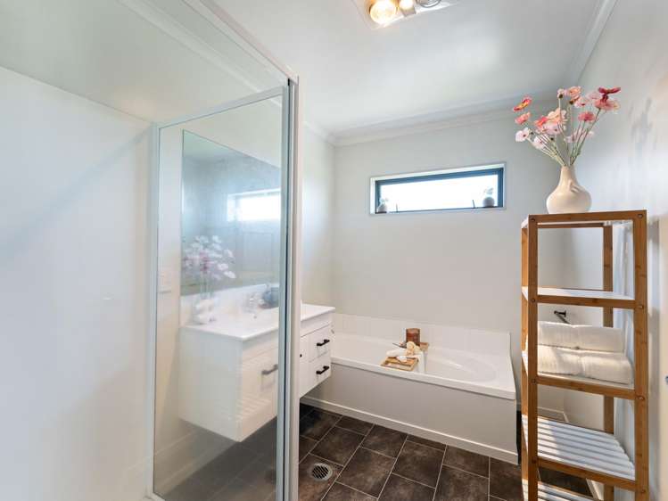 30 Ipukarea Street Weymouth_16