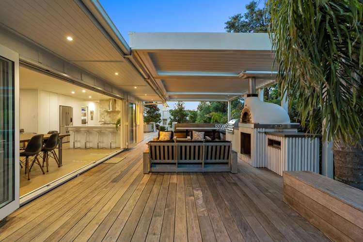 416 Rangi Avenue Whangamata_7