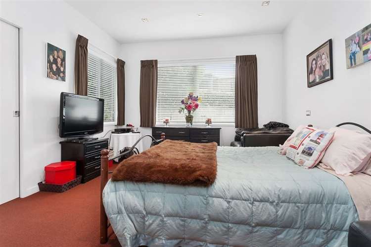 2/157 Armstrong Avenue Te Awamutu_13