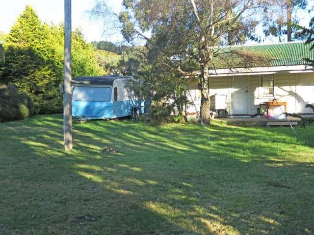 6 Torquay Street Kaitangata_2