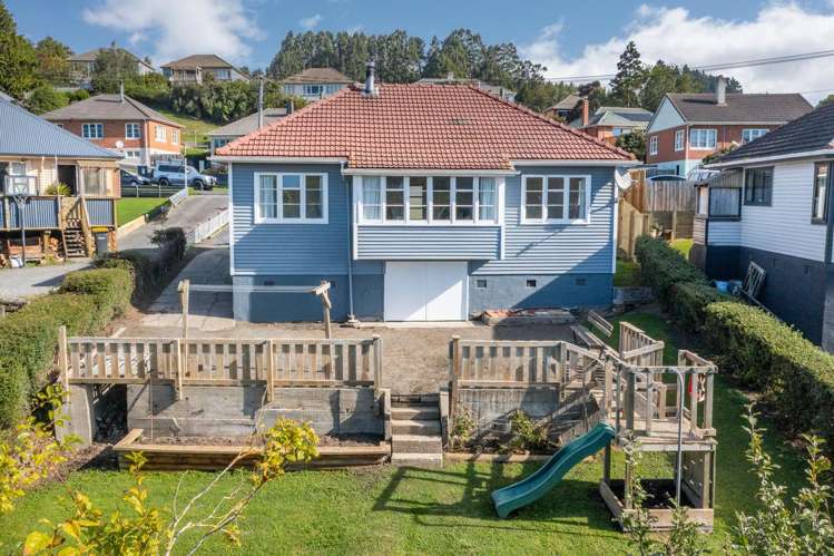 18 Rennie Street Green Island_26