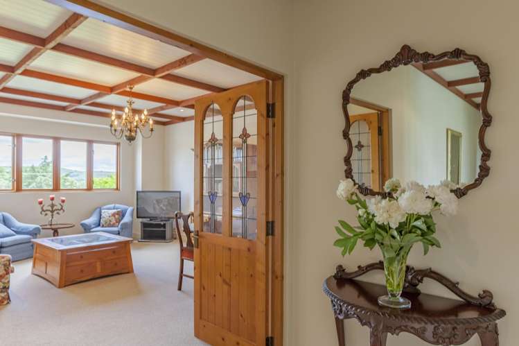 295 Porangahau Road Waipukurau_23