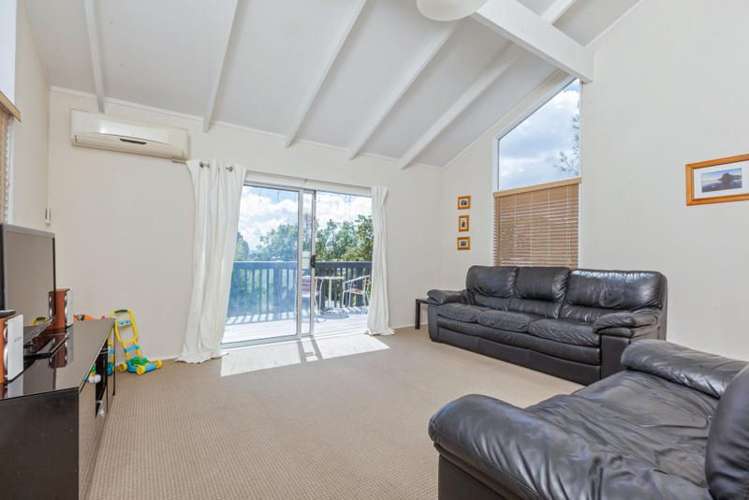 38 Pokapu Street Titirangi_10
