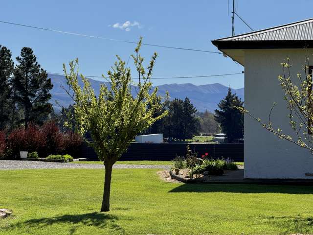 46 Studholme Settlement Road Waimate_2