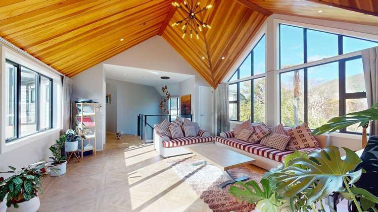 C/221 Karori Road 1286_2