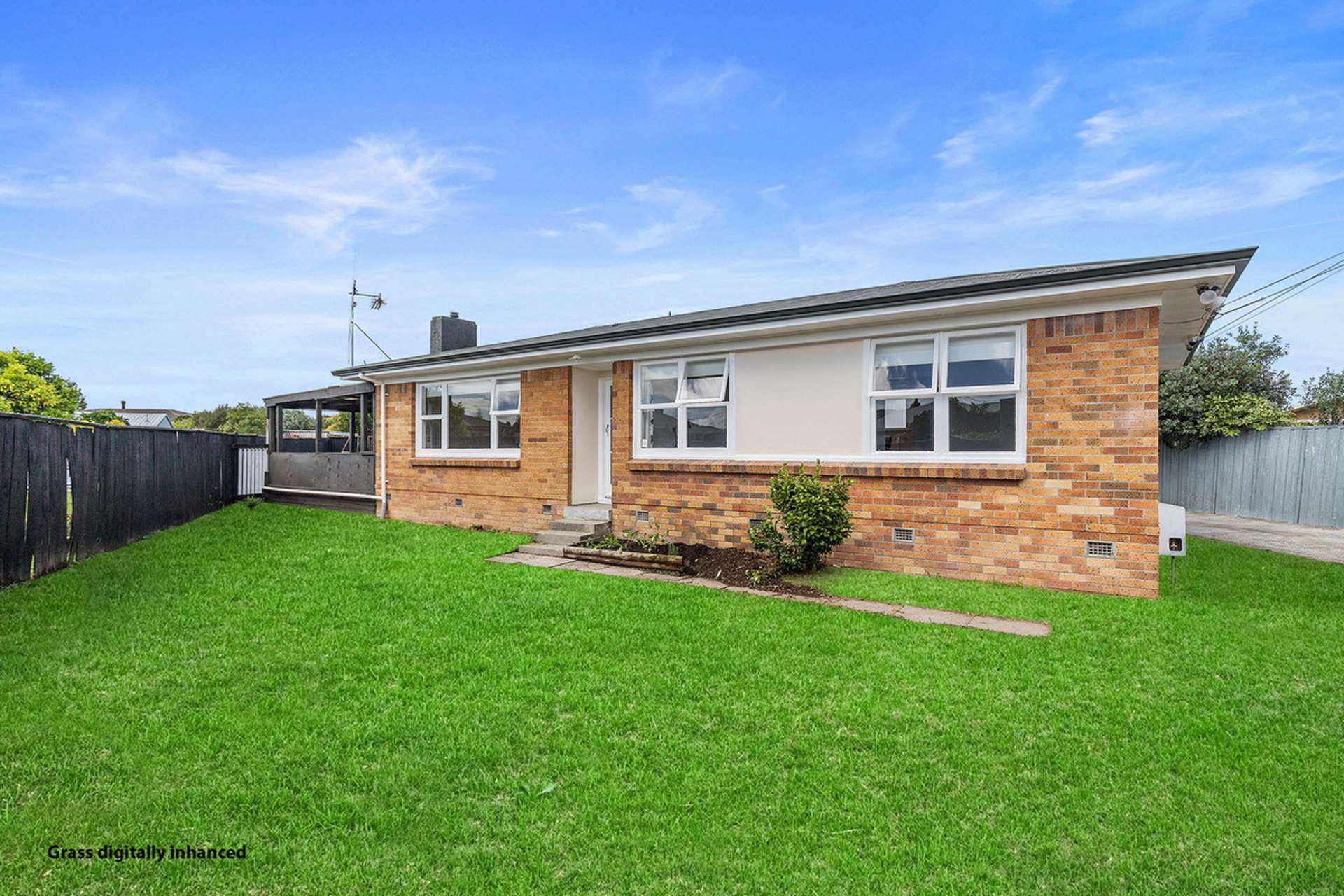 6 Sundown Crescent Melville_0