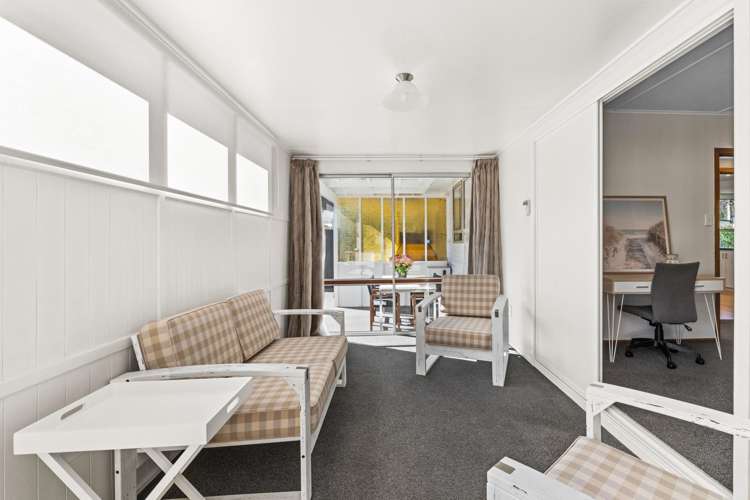 64 Te Aute Road Havelock North_15