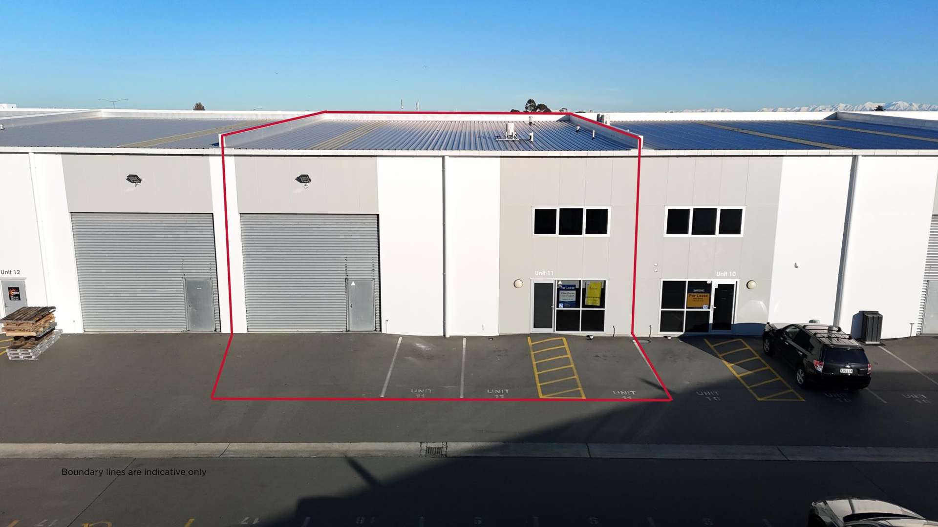 11/19 Nga Mahi Road Sockburn_0