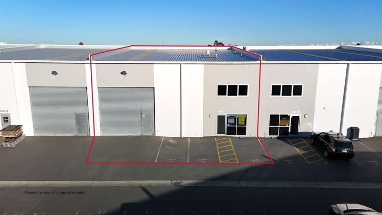 11/19 Nga Mahi Road_0