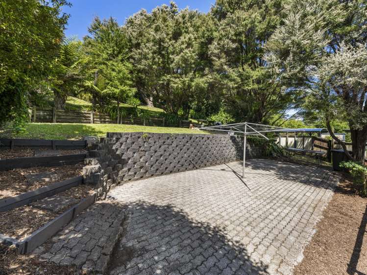 7 Margan Place Red Hill_14