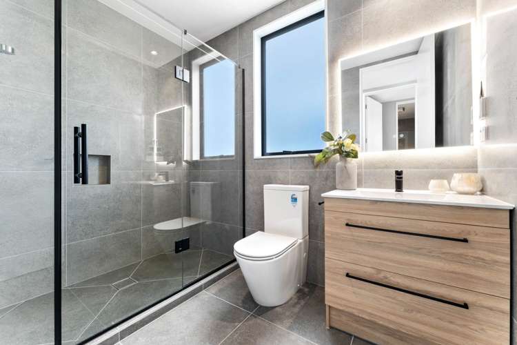 10 Marlborough Crescent Hobsonville_22