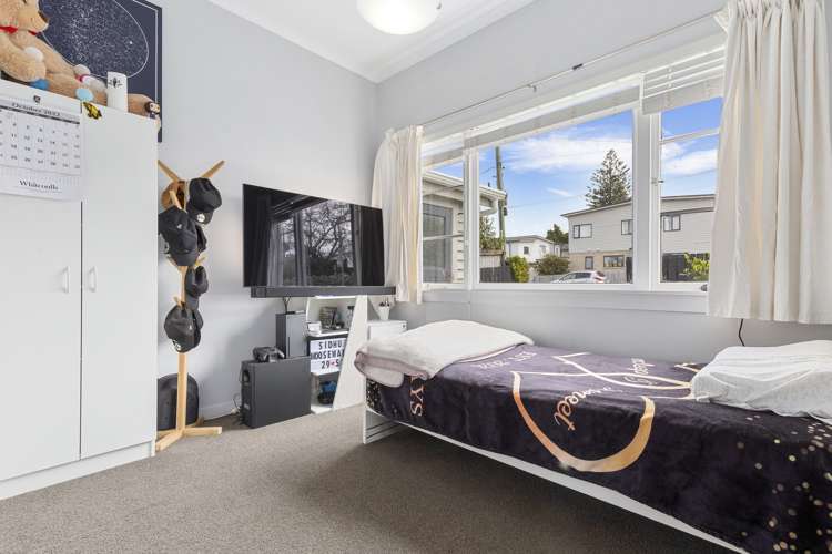 164 Church Street Otahuhu_8