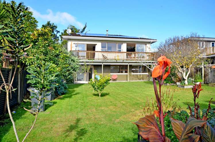 31 Dakota Avenue Beach Haven_1