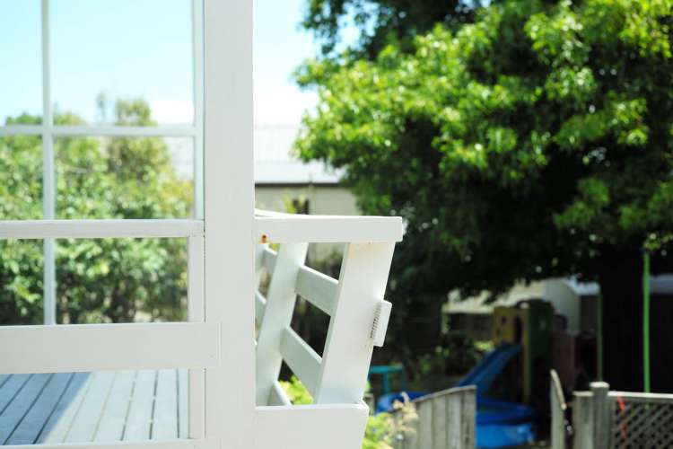 16 Cherry Road Bucklands Beach_12