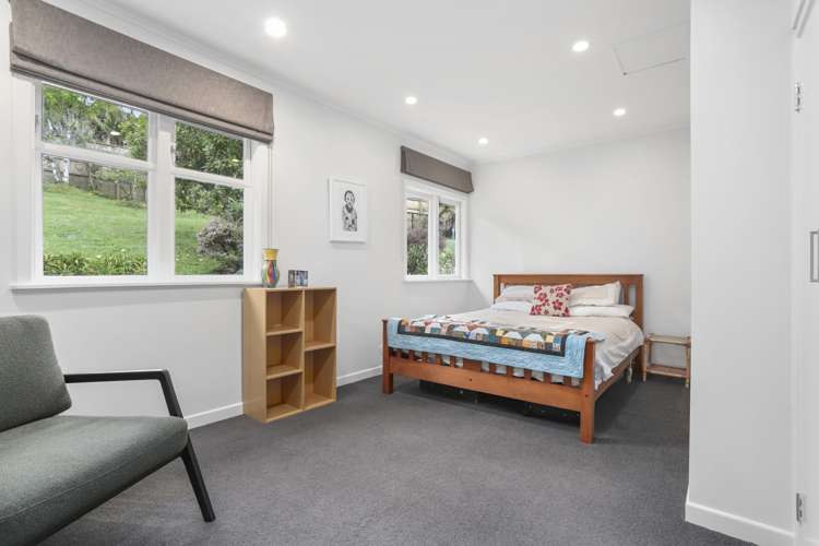 199 Woodlands Park Road Titirangi_11