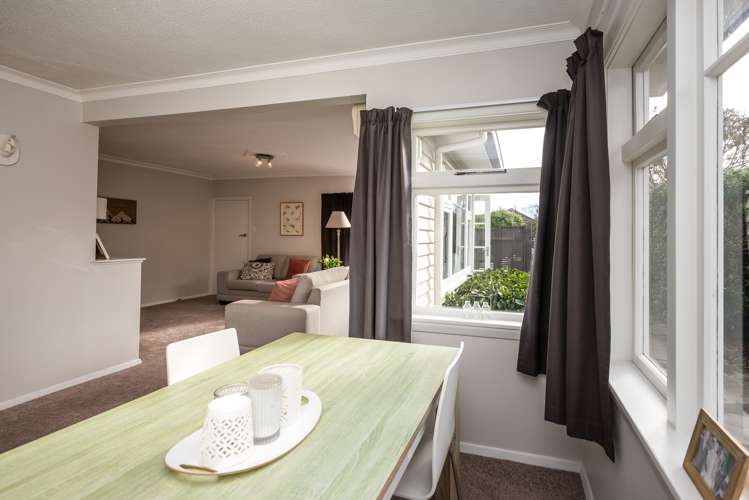 220 Knowles Street Saint Albans_5