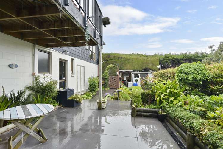 1 Rockview Place Mount Pleasant_24