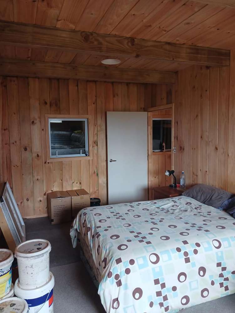 240 Pinaki Road Te Kopuru_18