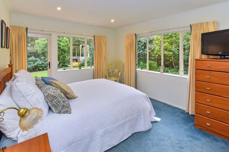 45 Lemonwood Place The Gardens_11