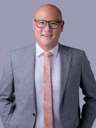 Andrew Ma