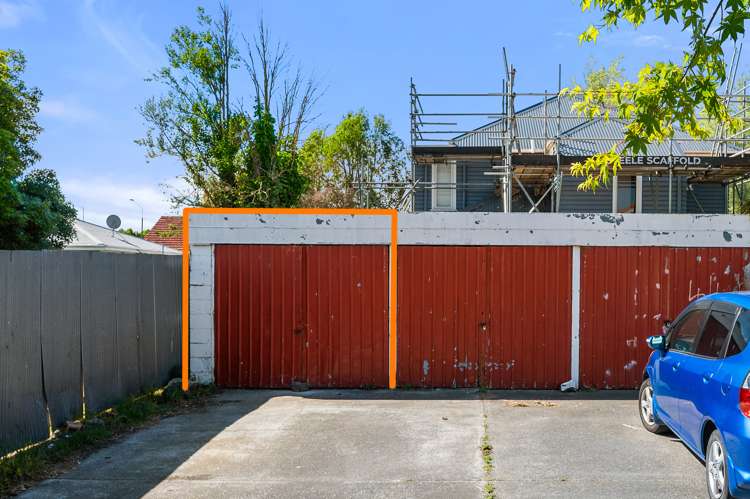 2/345 Cashel Street Linwood_12