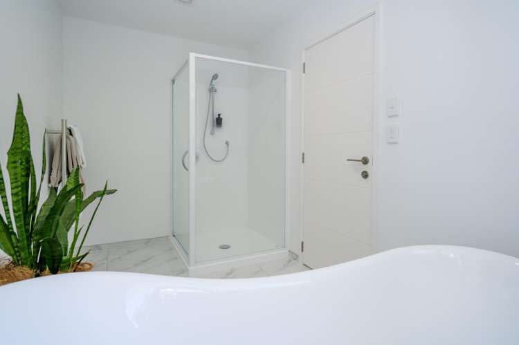 20 Waiorakei Way Welcome Bay_19