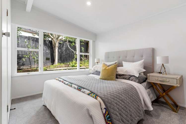 Lot16/1&5 Nerita Place Long Bay_40