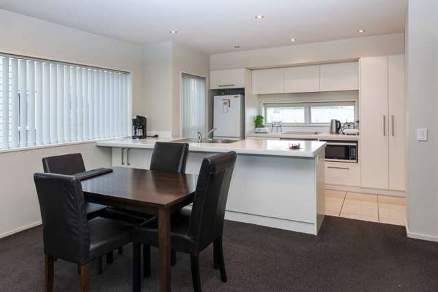 3/408 Worcester Street Christchurch Central_3