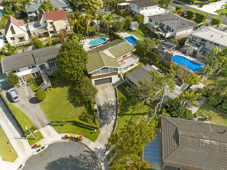 17 Wynn Place Howick_27