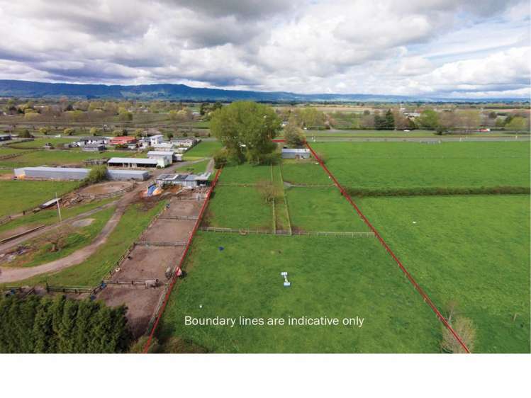 229 Firth Street Matamata_3