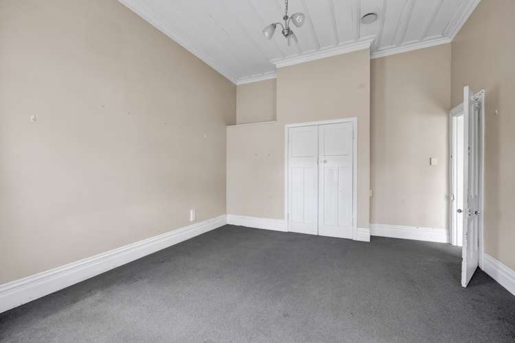 15 Weld Street Normanby_10