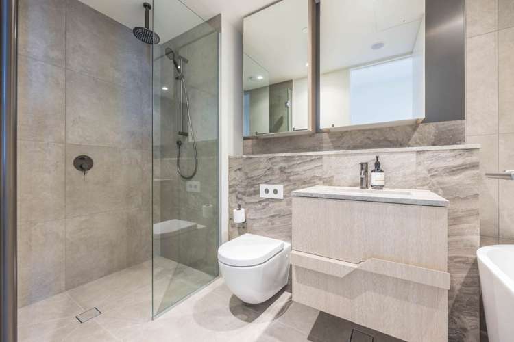 4403/10 Commerce Street Auckland Central_28