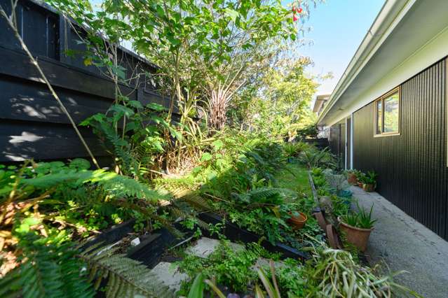 3/107 Donovan Street Blockhouse Bay_3