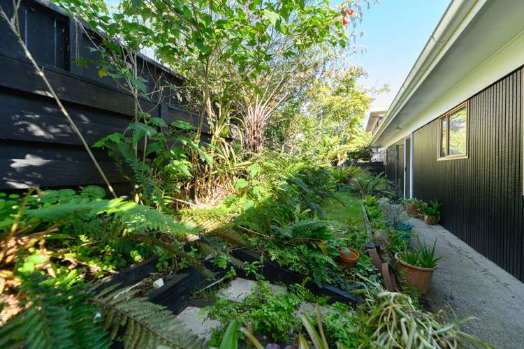 3/107 Donovan Street_3